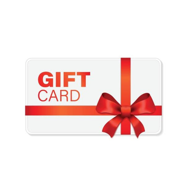 Xpress Local Gift Card
