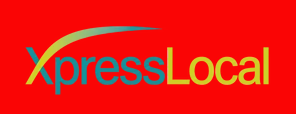 Xpress Local Stores