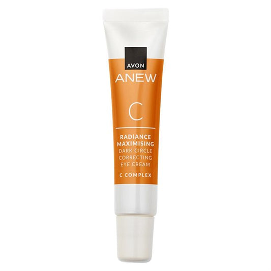 Anew Radiance Maximising Dark Circle Correcting Eye Cream - 15ml